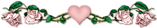 12-97