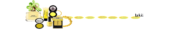 18_225