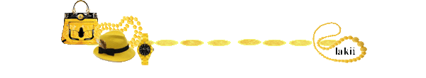 18_234