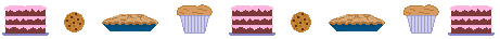 11_12