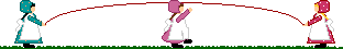 11_54