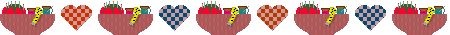 11_67