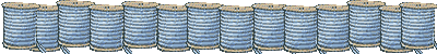 11_69