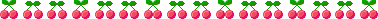 12-43