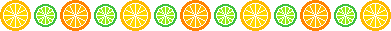 12-63