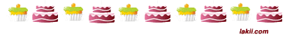 37_201
