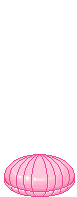 7-65