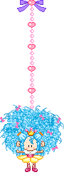7-83