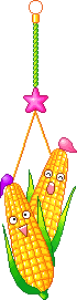 7-86