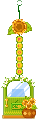 7-87
