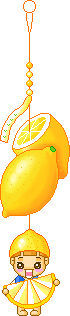7-88