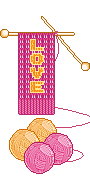 7-94