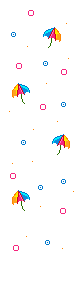 7-95