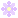 20_224