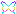 20_225