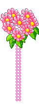 9-22