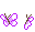 9-56