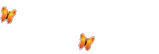 9-62