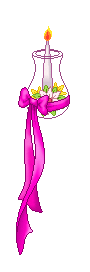 9-81