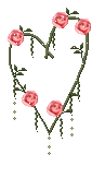 9-83