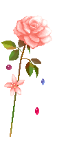 9-85