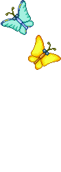 9-92