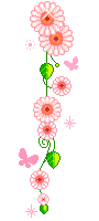 9-95