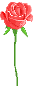 9-96