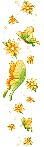 9-98