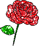 L2g320070829003257
