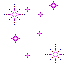 10-11