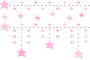 10-12