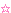 10-14