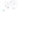 10-16
