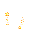 10-20