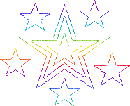 10-22