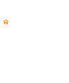 10-26