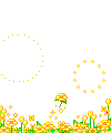 10-27