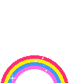 10-33