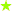 10-36