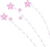 10-46
