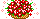 1_108