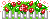 1_109