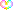 1_132