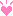 1_133