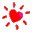 1_8