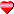1_86