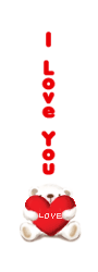23-117