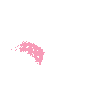 23-119