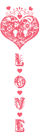 23-120
